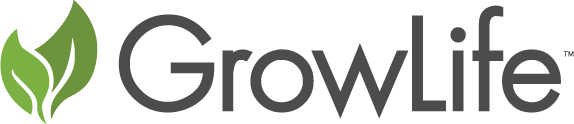 GrowLife