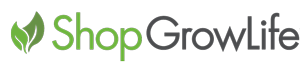 growlife